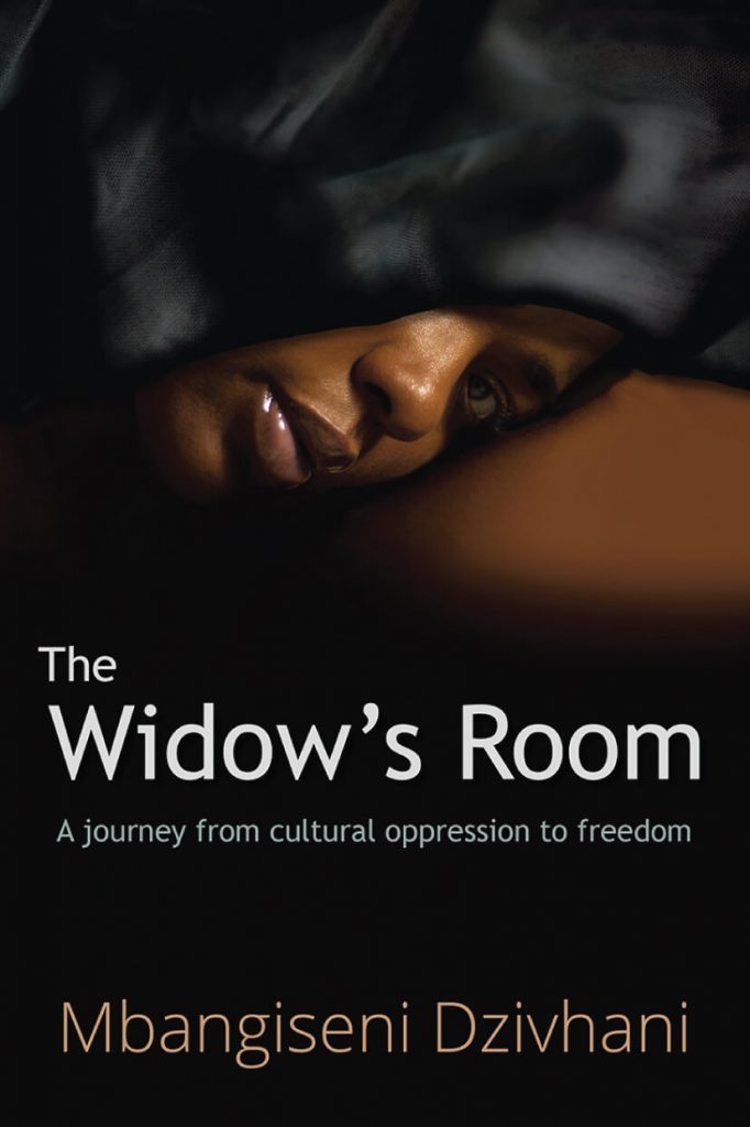The Widow’s Room: A Journey from Cultural Oppression to Freedom