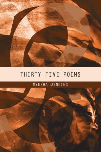 Thirty-Five Poems